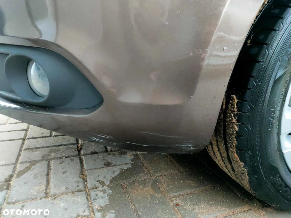 Volkswagen Jetta 1.4 TSI Highline - 13