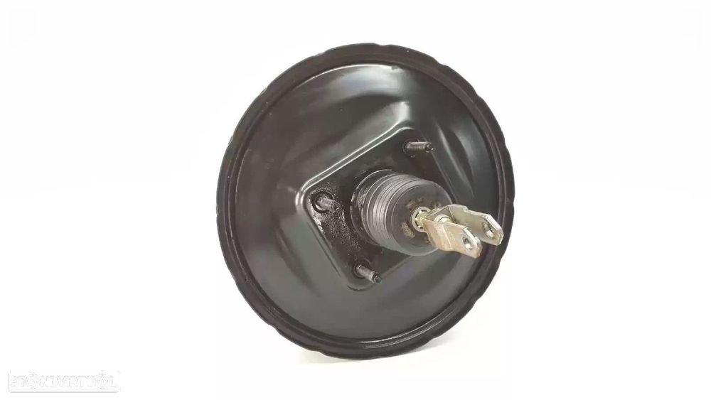 SERVOFREIO NISSAN X-TRAIL 2001 -86401717 - 2