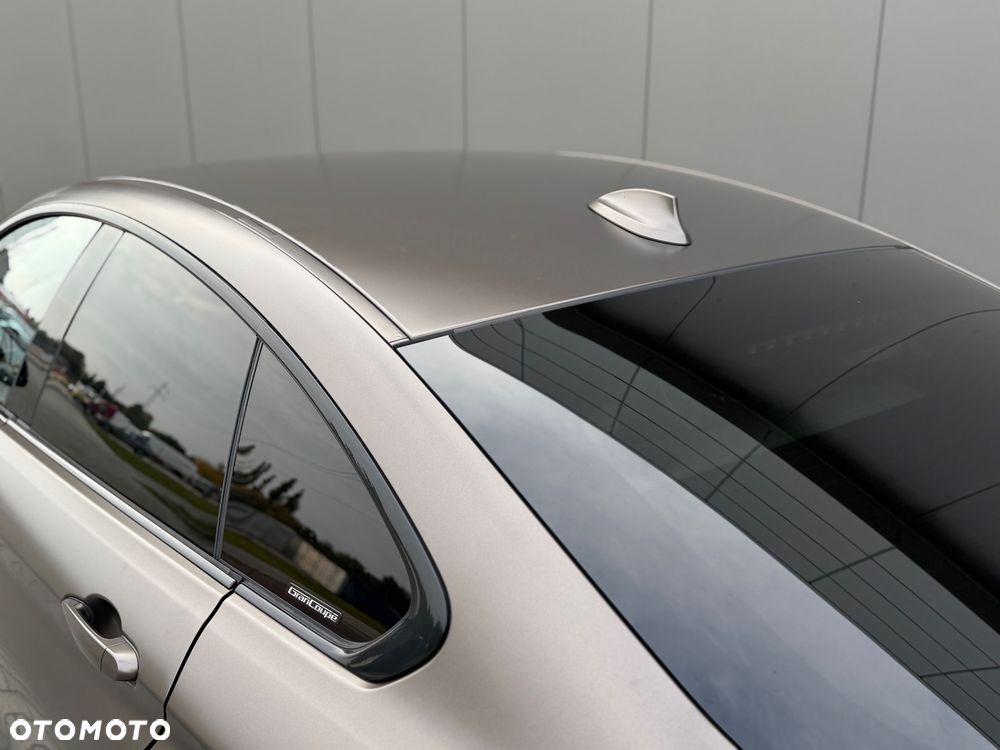 BMW Seria 4 - 16