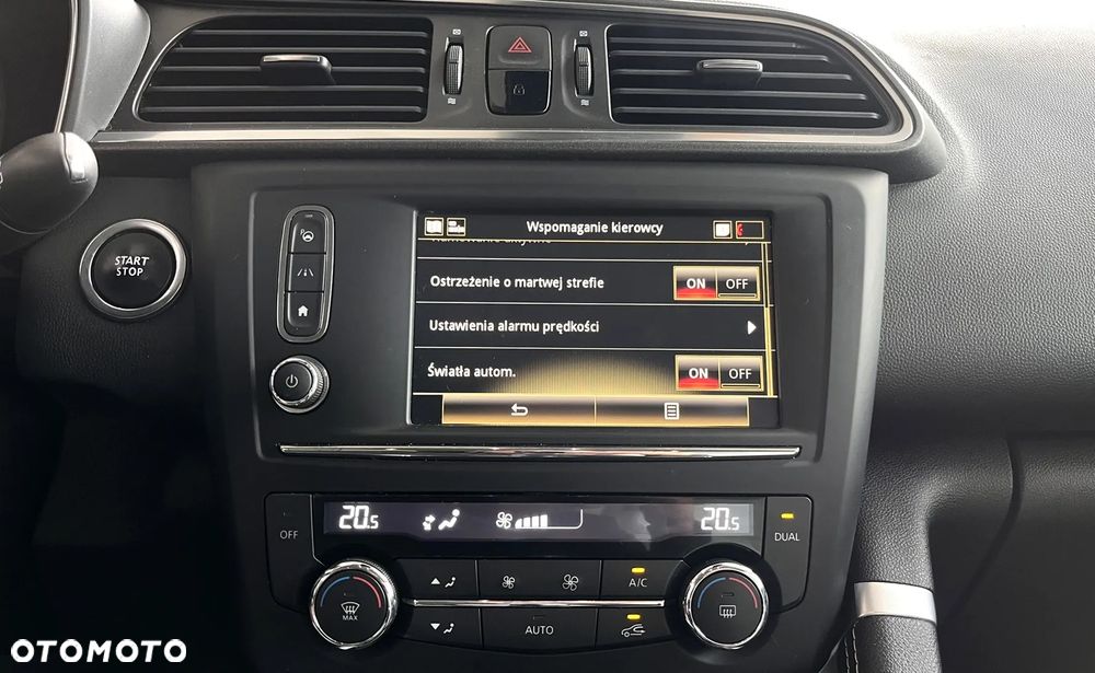 Renault Kadjar Energy TCe 130 LIMITED - 28