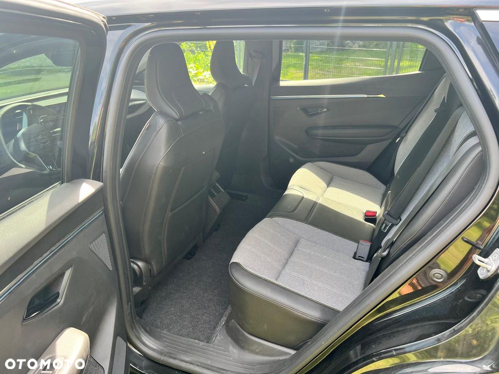 Renault Scenic EV60 Techno - 10