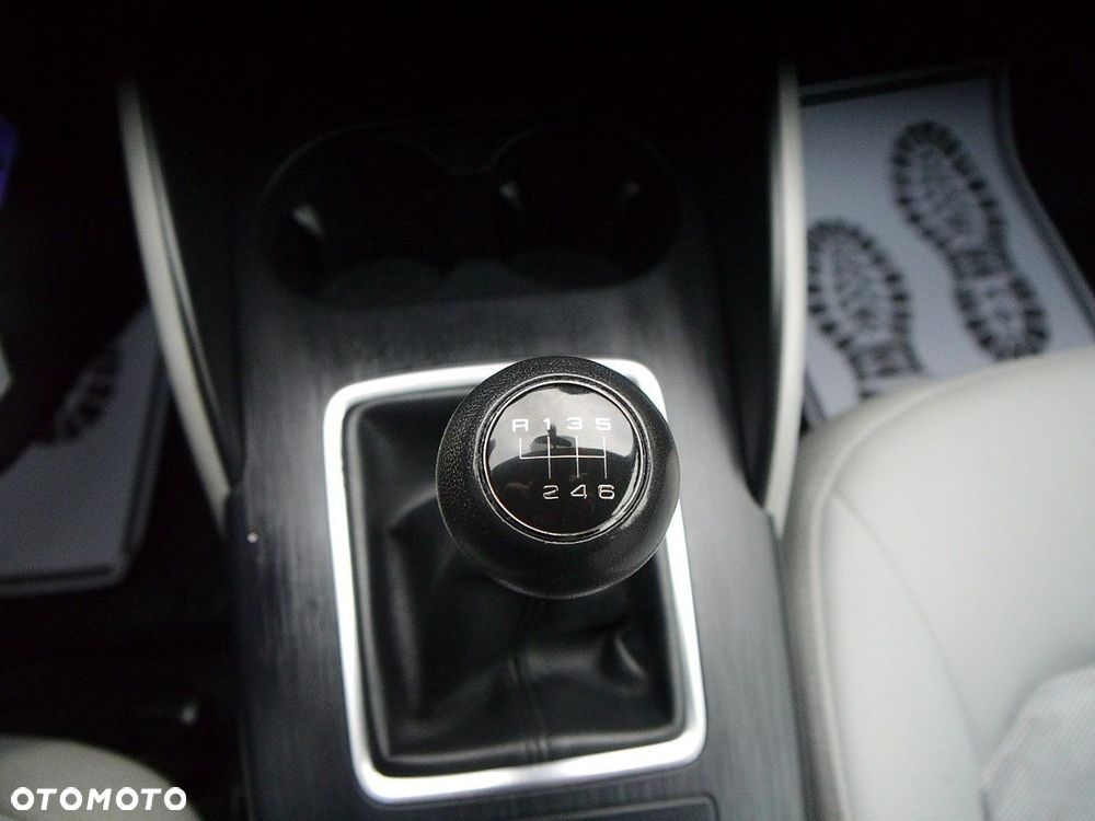 Audi A3 3-drzwiowe - 27