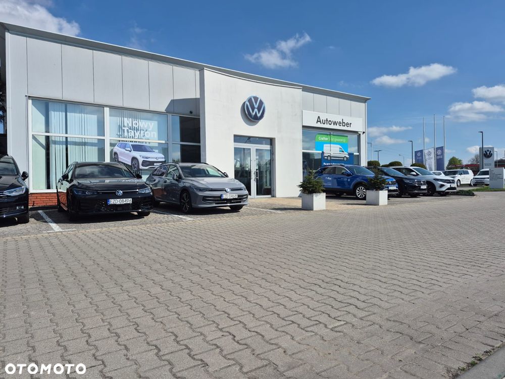 Volkswagen Touran 1.5 TSI EVO Comfortline Plus DSG - 26