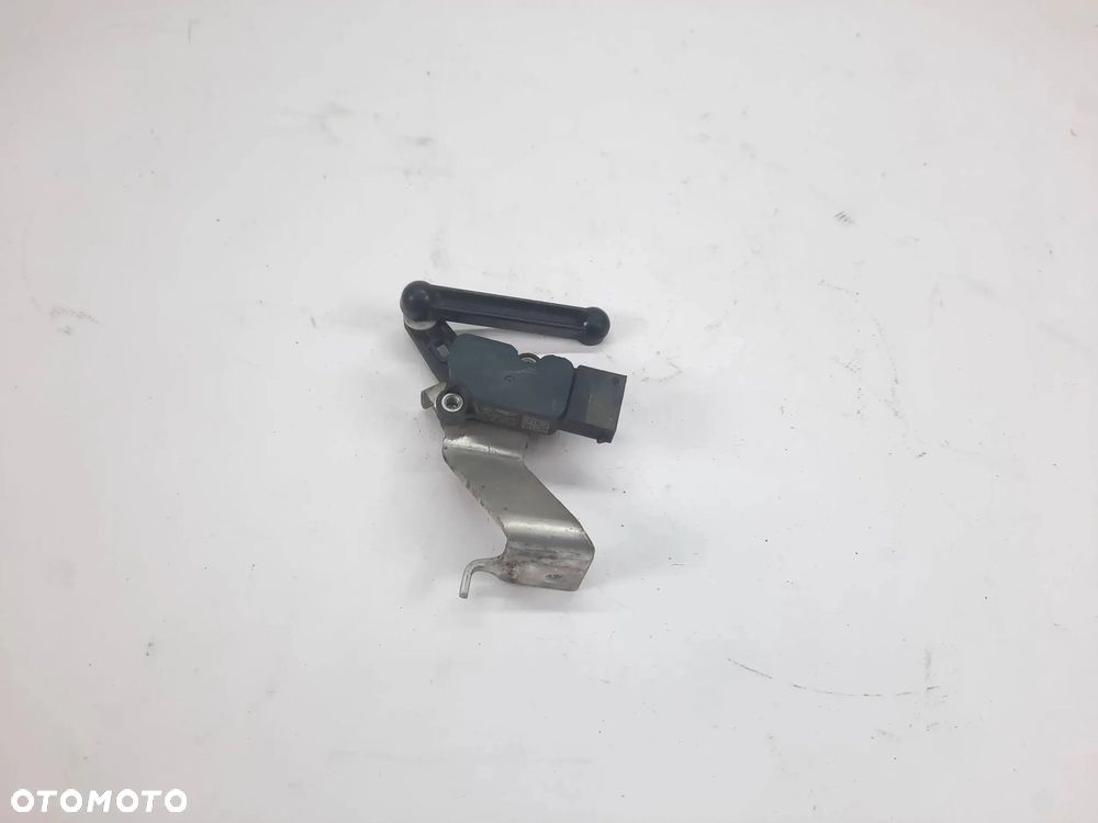 CZUJNIK POZIOMOWANIA ŚWIATEŁ MINI F56 F55 BMW X5 G05 X7 G07 6870200 - 4