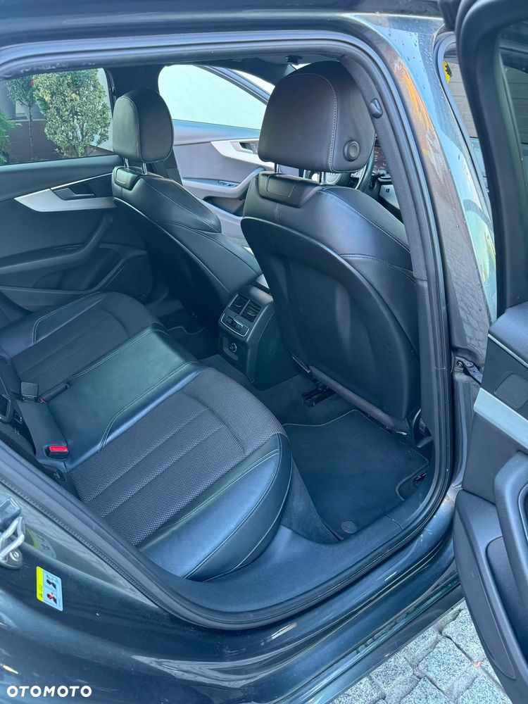 Audi A2 - 11