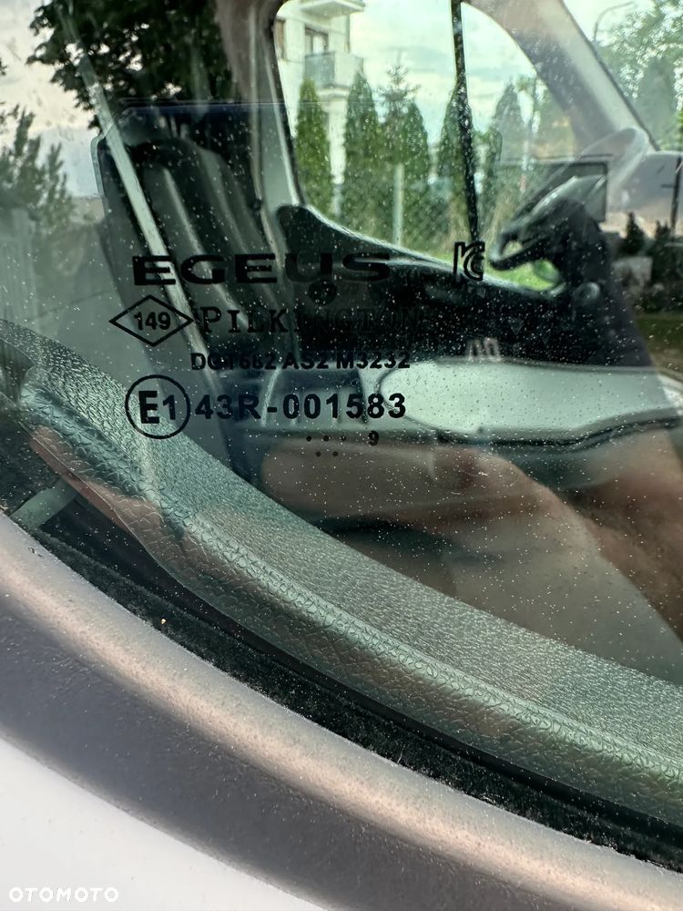 Renault MASTER - 33