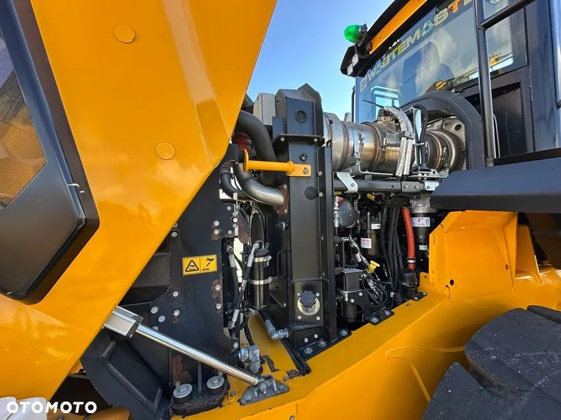 JCB 437 S5WM - 31