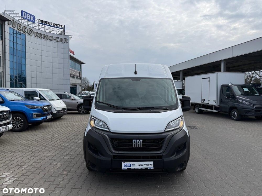 Fiat Ducato - 5