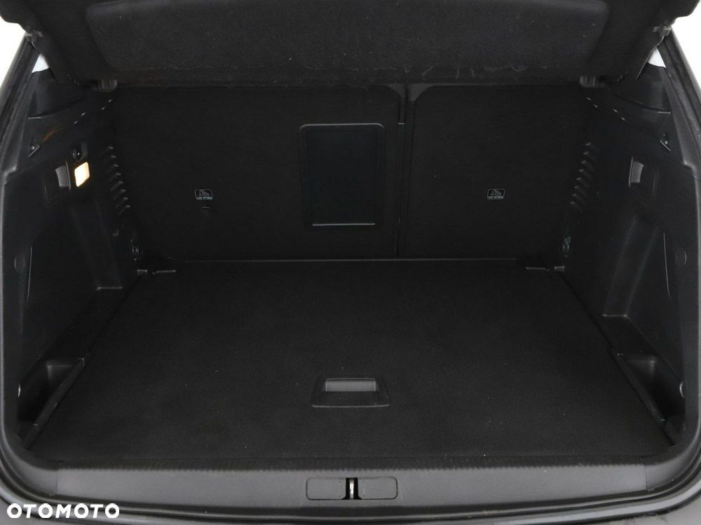 Peugeot 3008 BlueHDi 130 Stop & Start EAT8 Allure Business-Paket - 20