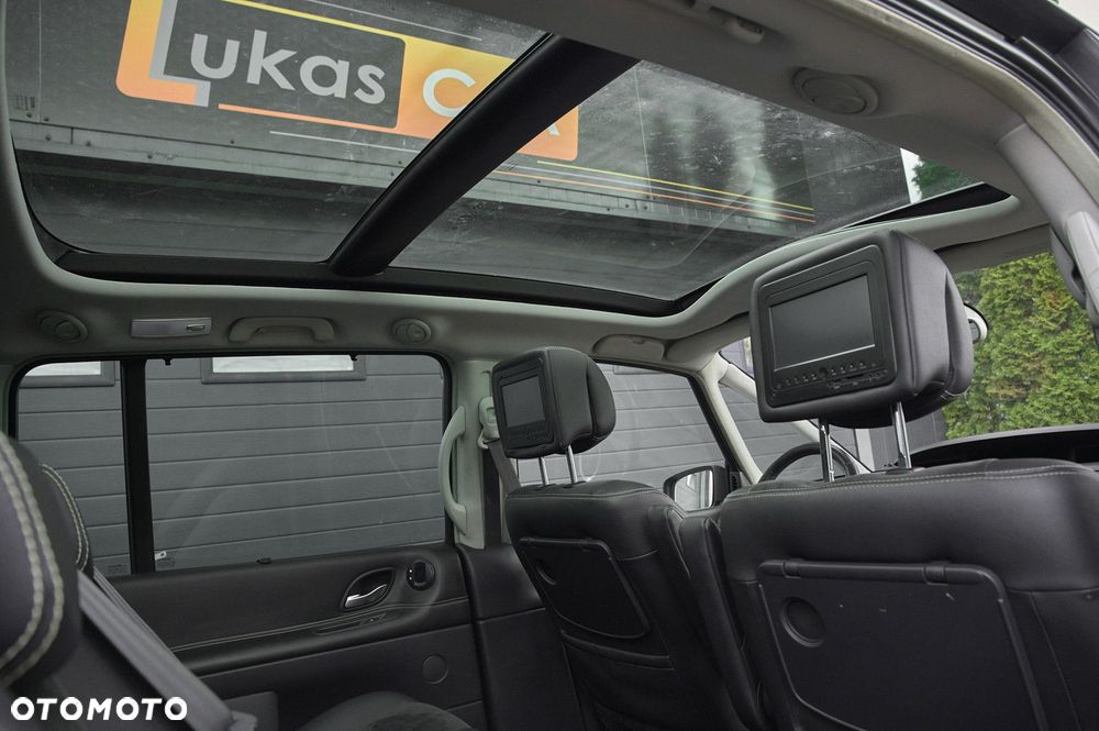 Renault Grand Espace - 24