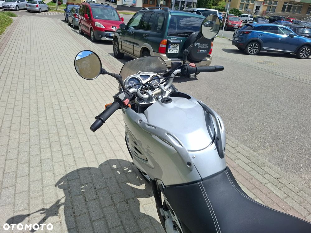 BMW CS - 29