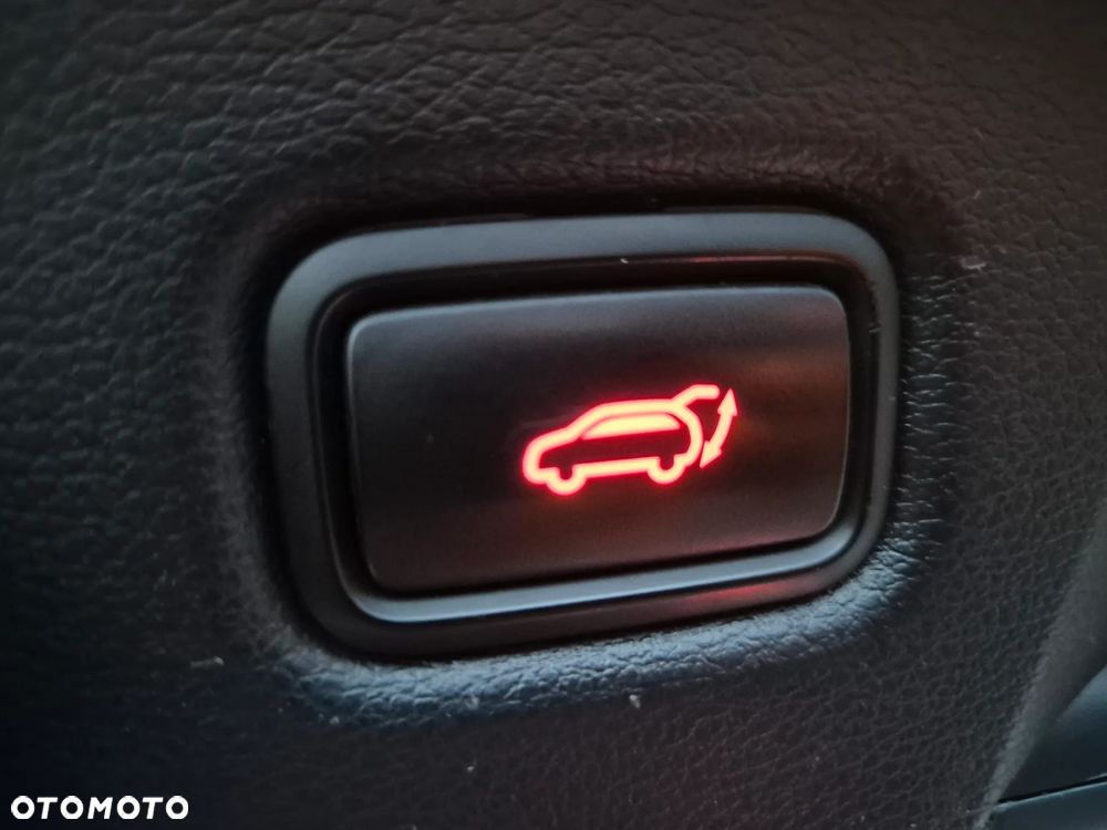 Kia ProCeed 1.6 CRDi DCT7 SCR GT LINE - 33