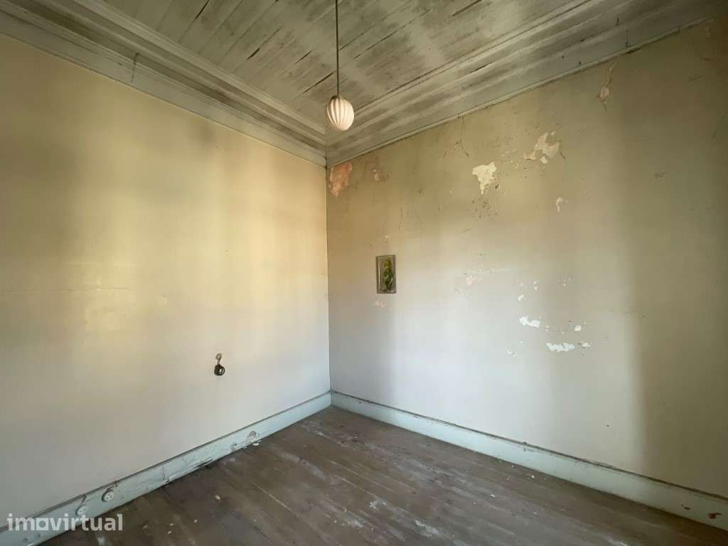 Moradia T5 à venda em Monte, Murtosa — foto 31