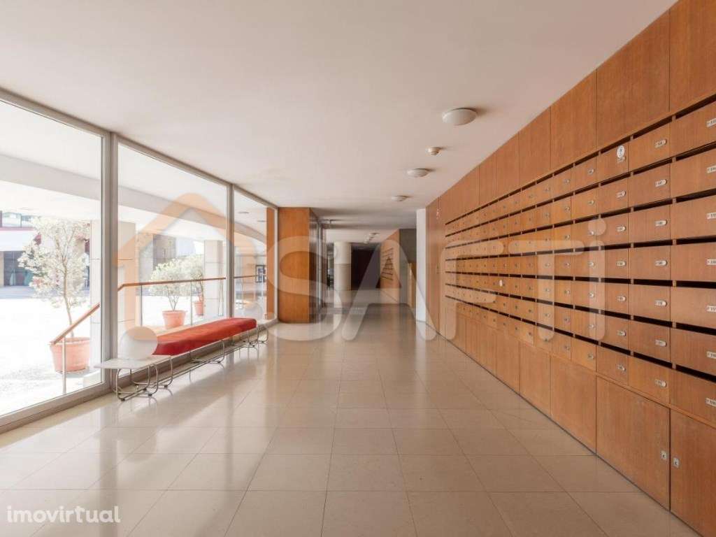 Duplex de Luxo à venda no Studio Residence - Grande imagem: 2/13