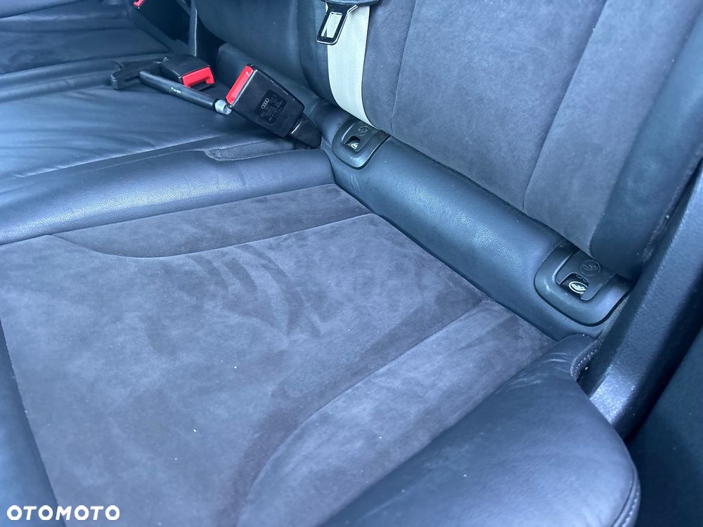 Audi Q5 2.0 TDI quattro sport - 33