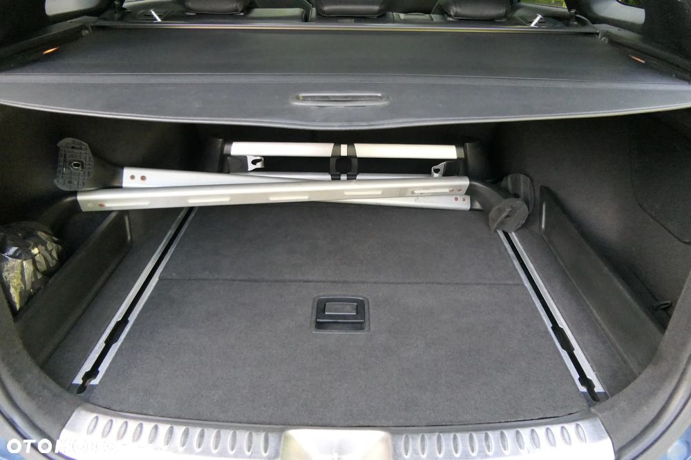 Hyundai i40 2.0 Premium - 35
