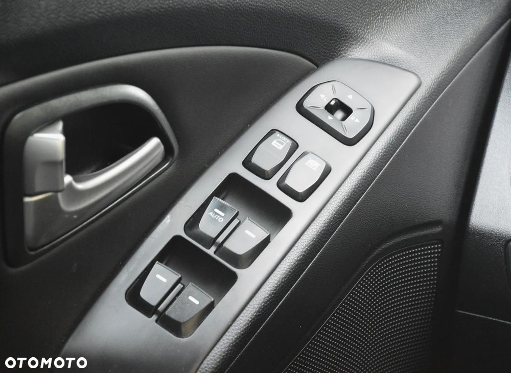 Hyundai ix35 - 19