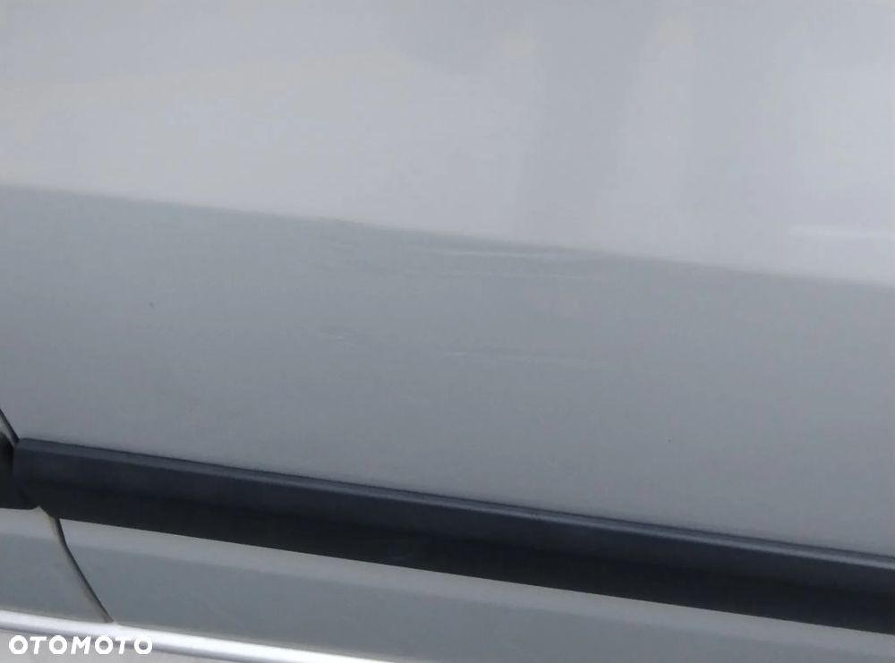 Citroën C4 Picasso 1.6 e-HDi Attraction - 5
