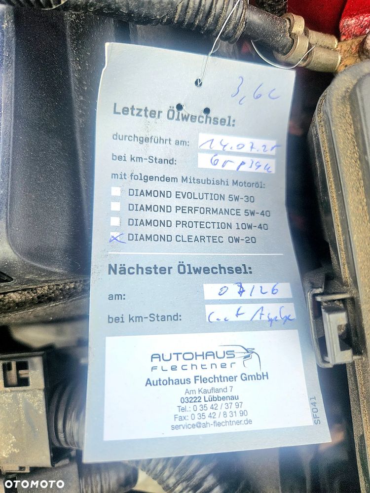 Honda Civic 1.5 i-VTEC Turbo CVT Sport - 37