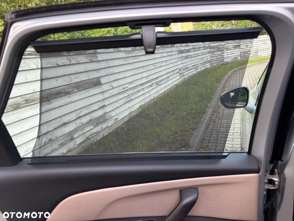 Citroën C4 Picasso 1.6 e-HDi Exclusive - 14