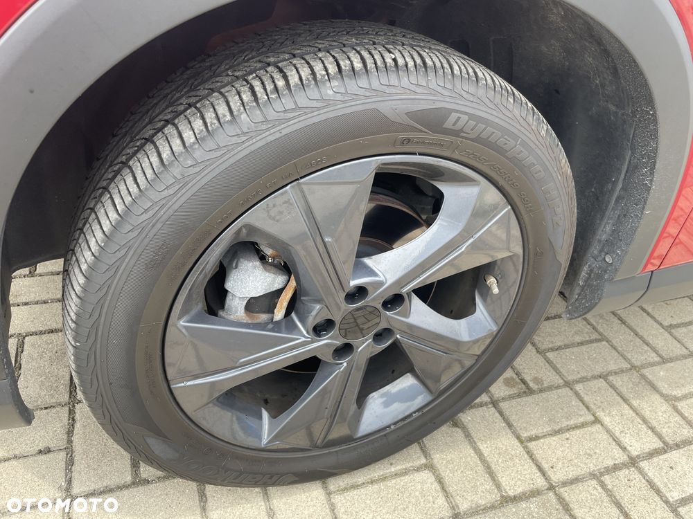 BAIC 5 - 25
