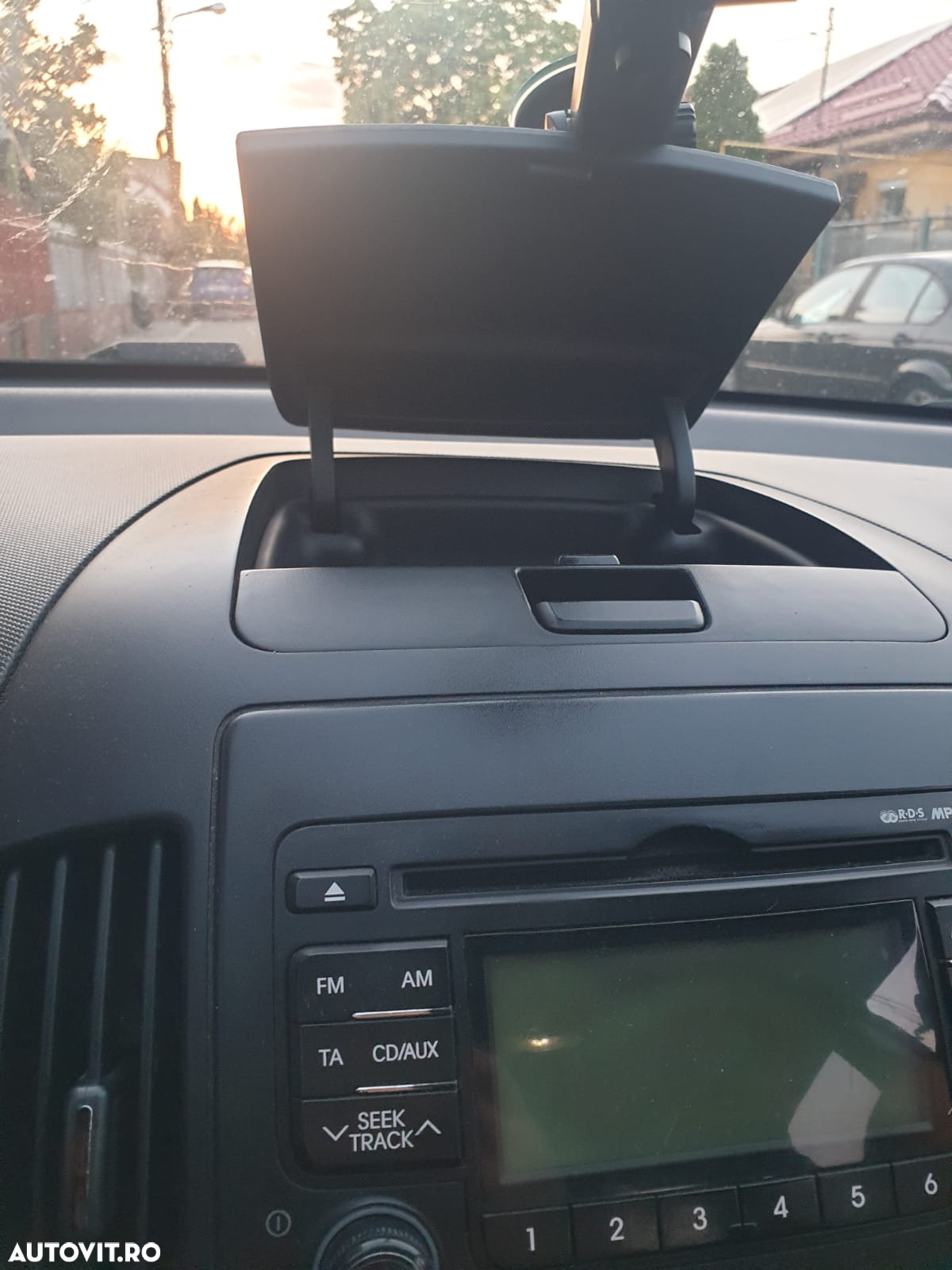 Hyundai i30 - 7