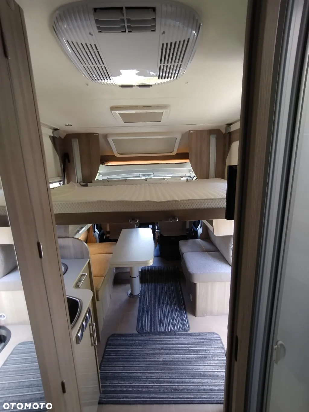 LMC TREND T748 - 18