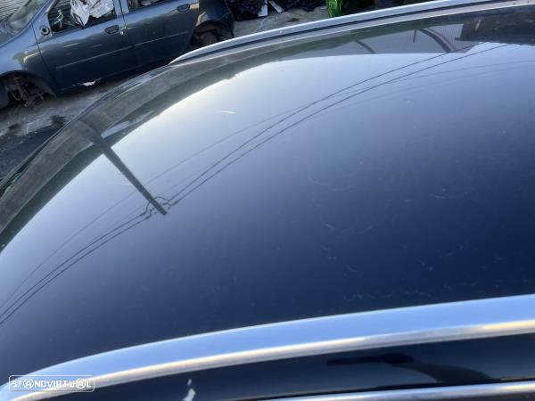 Para Peças Audi A6 Avant (4F5, C6) - 5