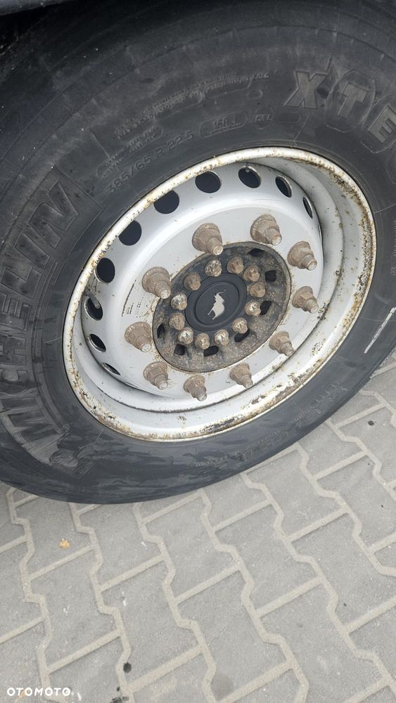 Schmitz Cargobull - 5