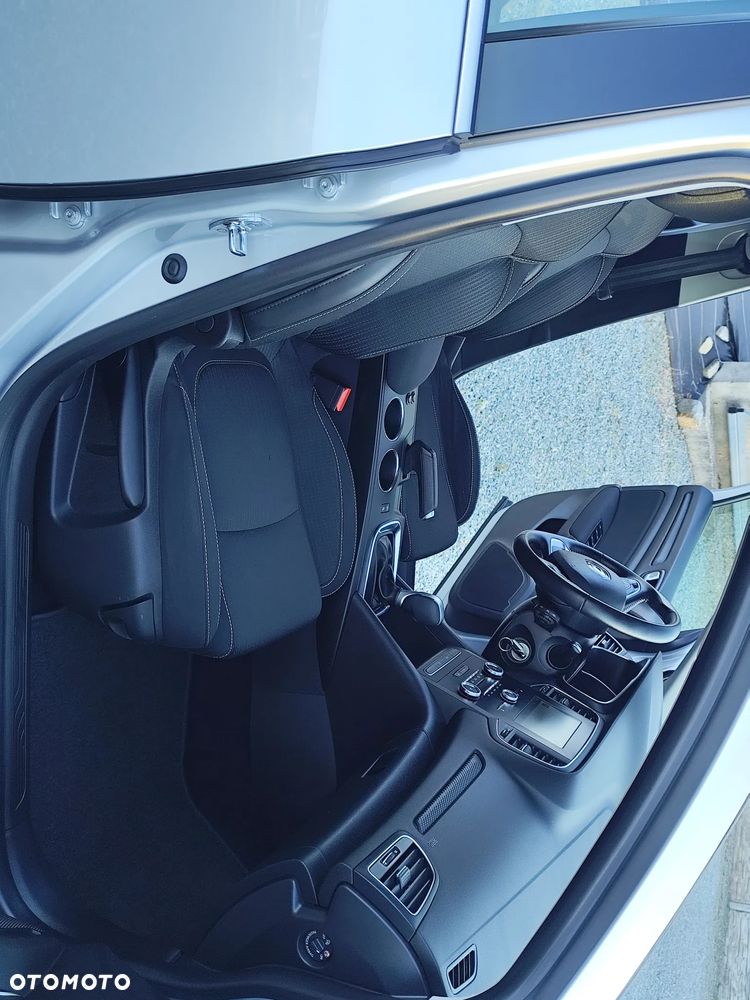 Renault Megane - 30