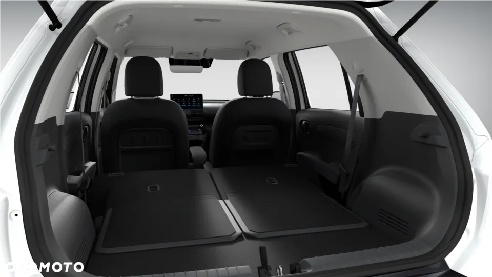 Hyundai Inster 49kWh Modern - 9