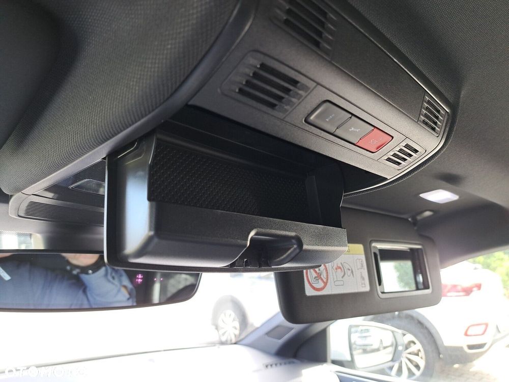 Volkswagen Polo - 41