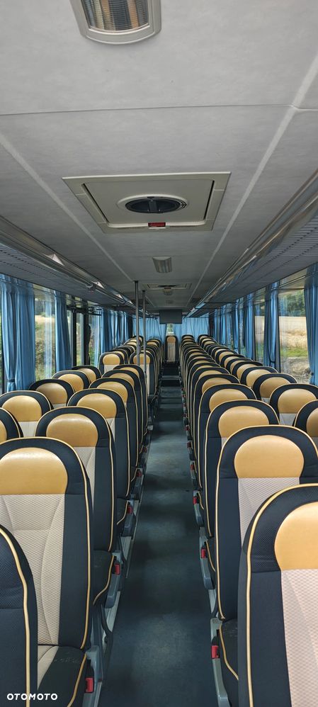 Setra s319 ul - 10