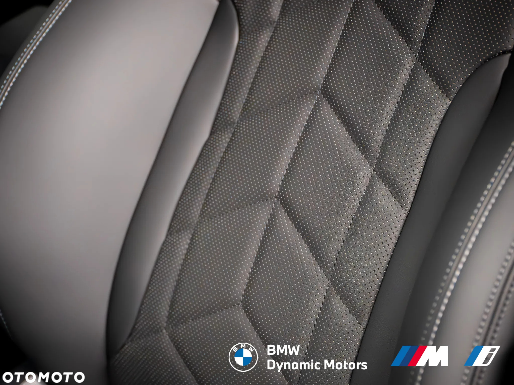 BMW Seria 5 520d xDrive Touring - 26