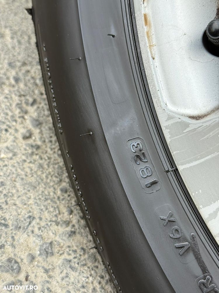 Renault Kadjar 1.5 DCI Zen - 13