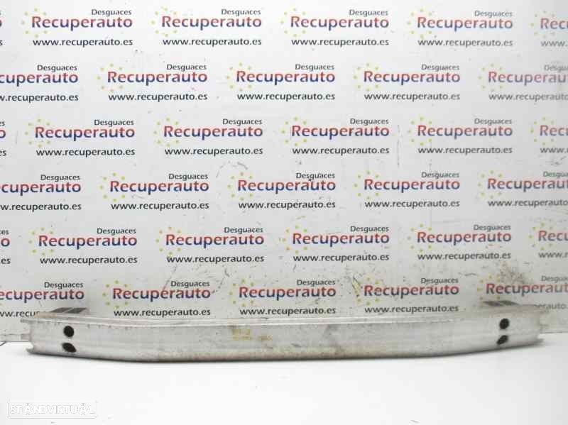 REFORÇO PARA-CHOQUES TRASEIRO TOYOTA RAV 4 III 2005 - 4