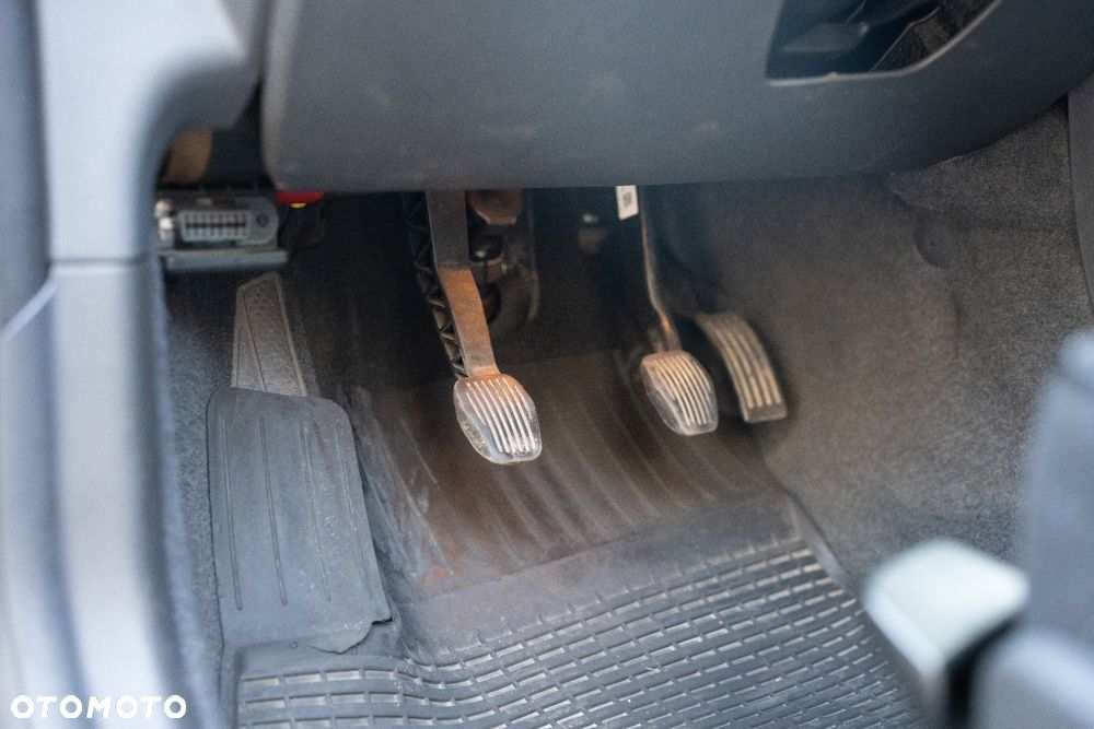 Volvo C30 1.6D DRIVe - 21