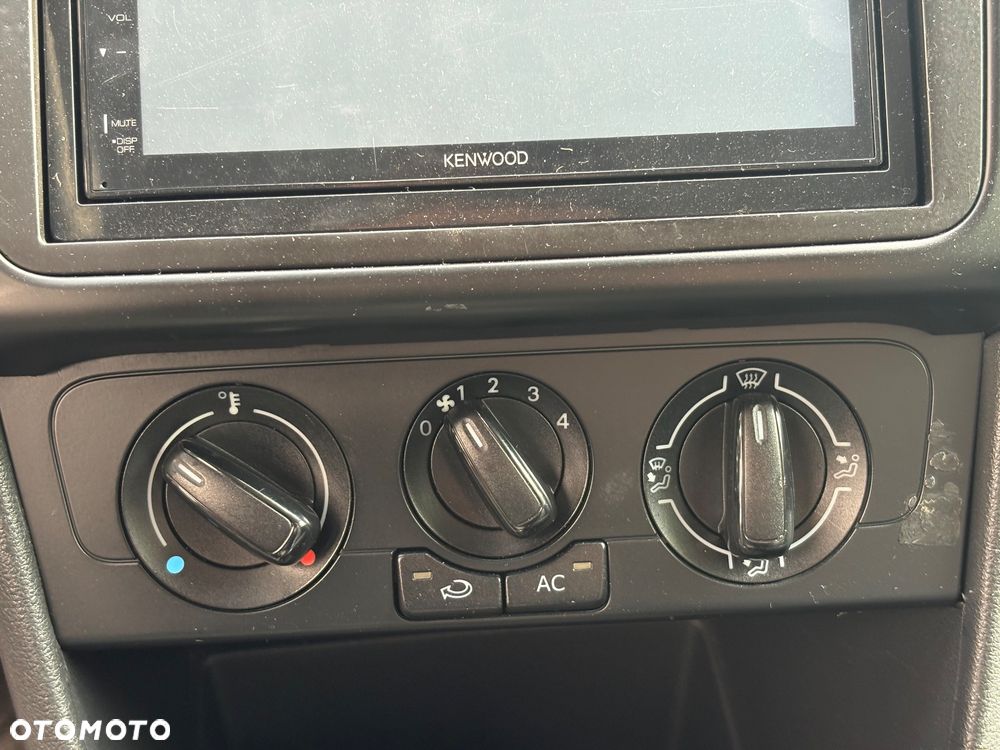 Volkswagen Polo 1.2 Highline - 13