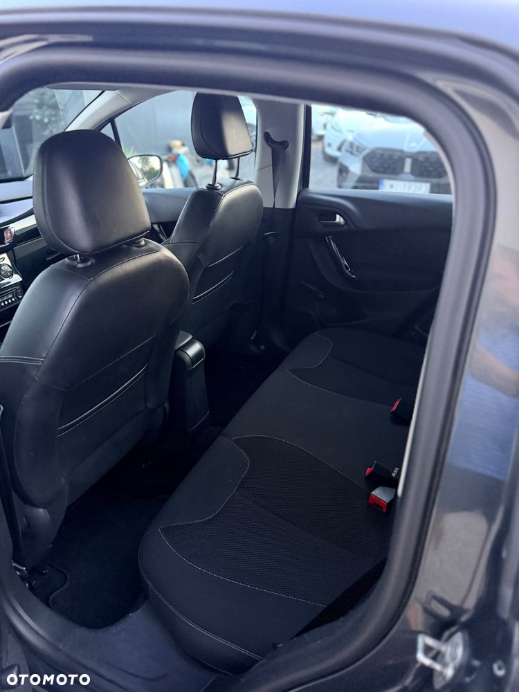Citroën C3 1.1 Cool&Sound - 18