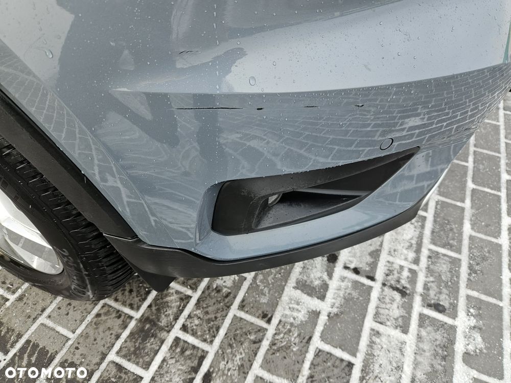 Volvo XC 40 T3 Momentum - 13