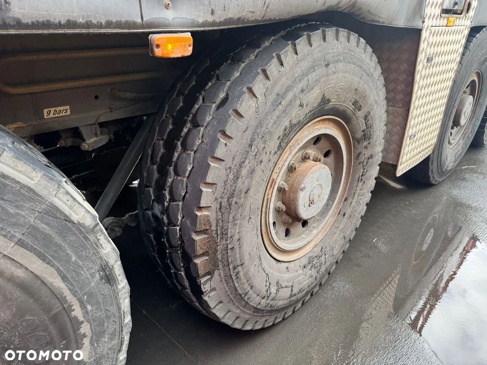 Demag AC 100/4 - 20