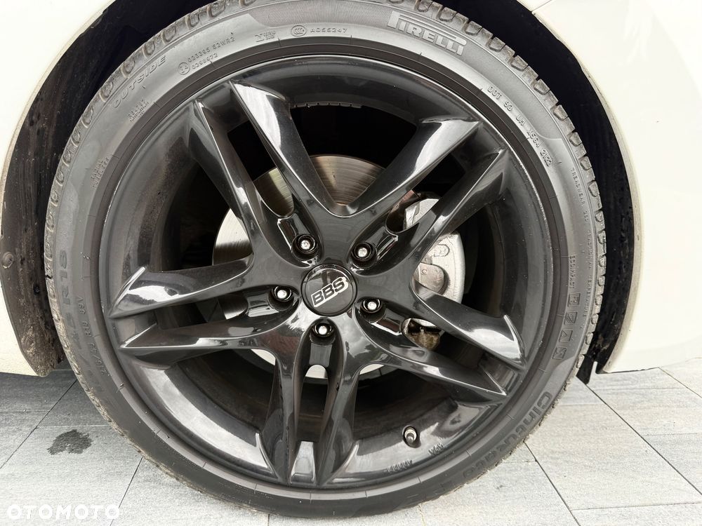 Hyundai i30 1.6 CRDI Passion - 21