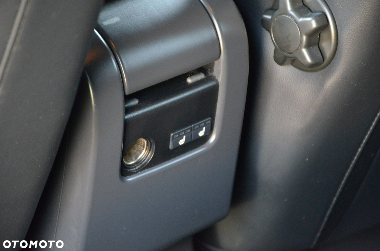 Volvo V60 - 26