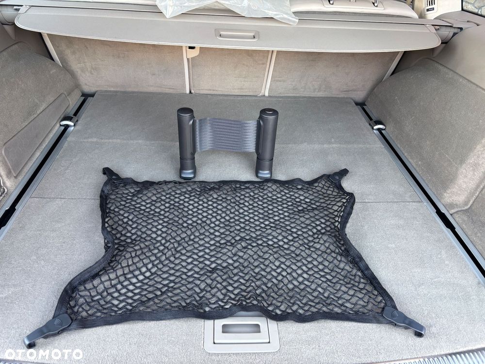 Audi Q7 4.2 TDI DPF Quattro Tiptronic Progressive - 35