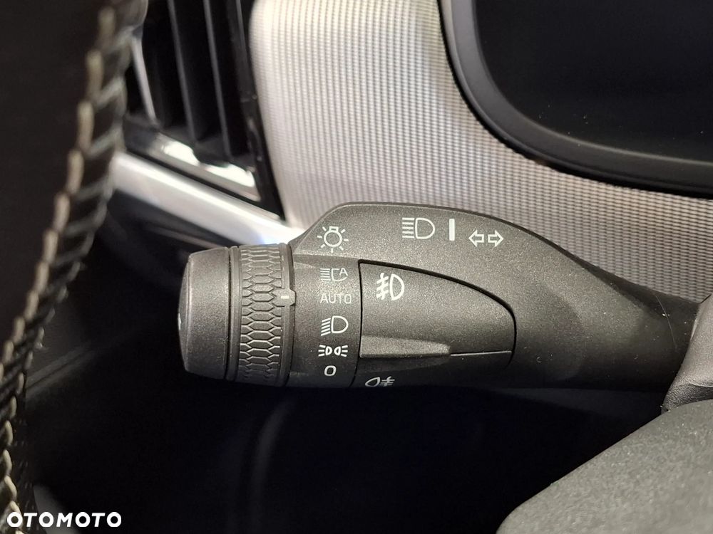 Volvo V90 D3 Geartronic R Design - 20