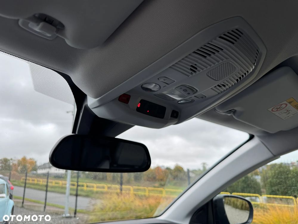 Peugeot 5008 BlueHDi 130 EAT8 Allure - 36