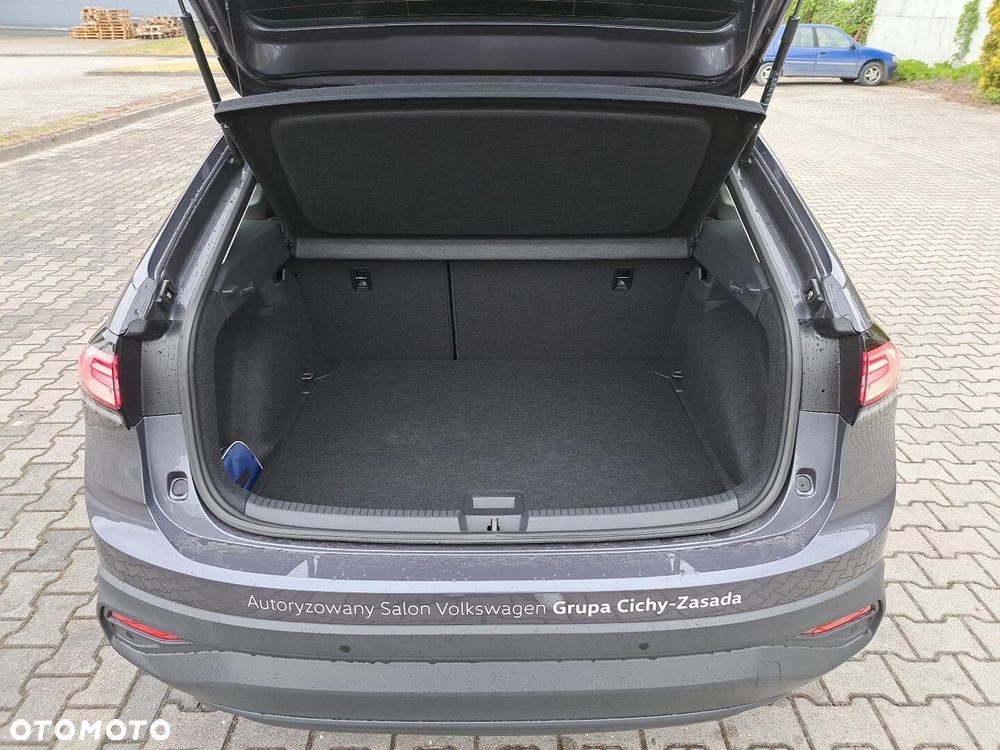 Volkswagen Taigo 1.0 TSI Life Plus - 17