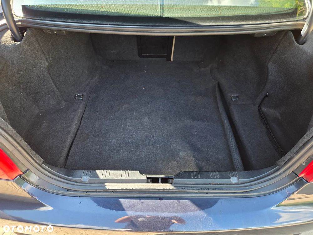 BMW Seria 5 - 14