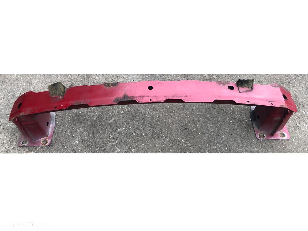 Belka zderzaka przednia Range Rover Evoque - 1