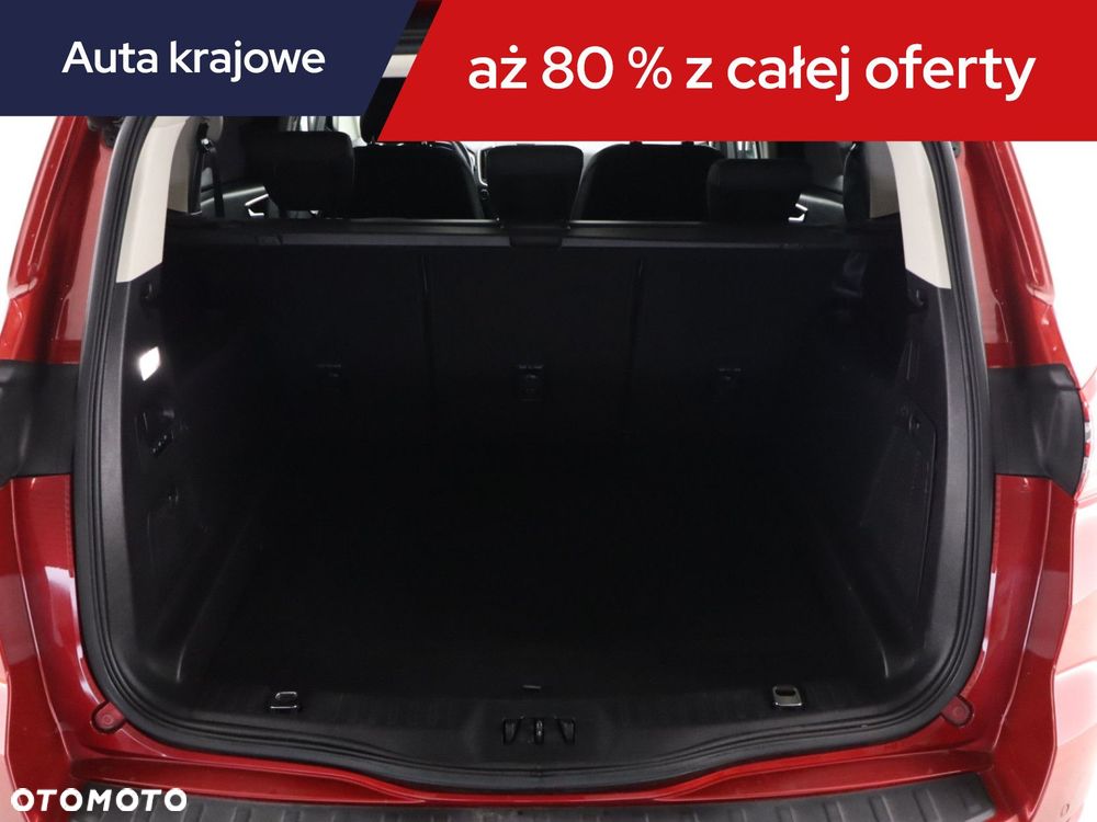 Ford S-Max - 15